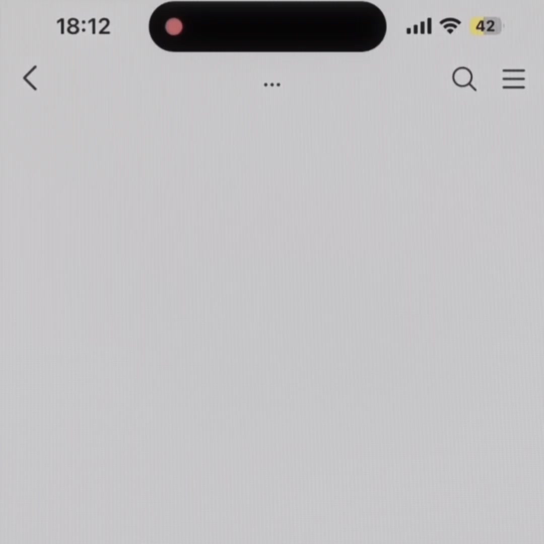 @𝐰𝐡𝐢𝐬𝐩𝐞𝐫 ♡