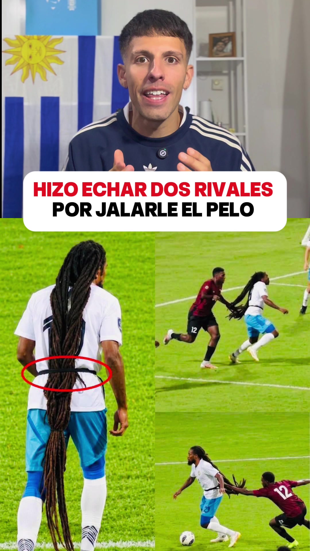 @luchovalinotti