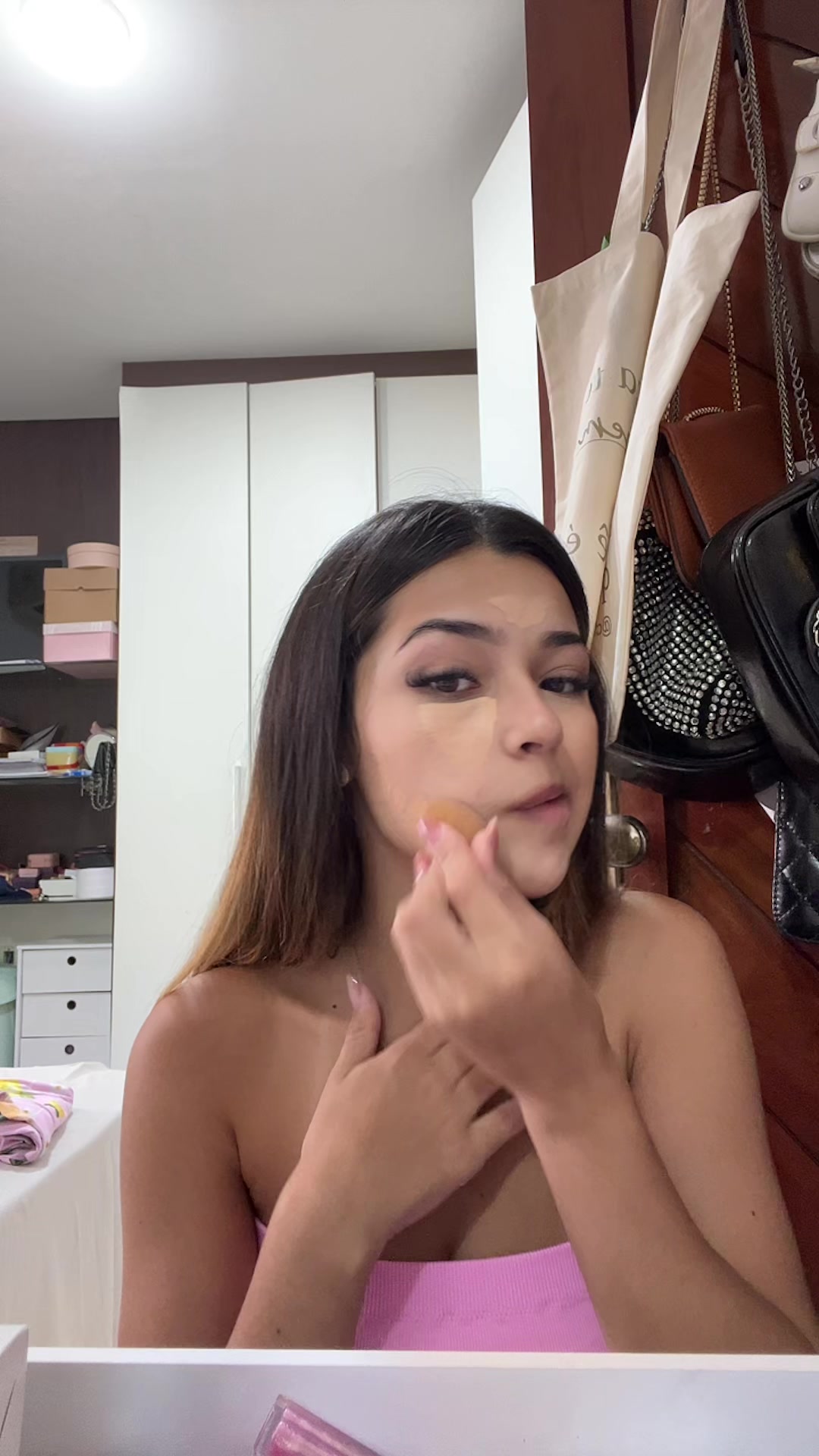 @sophiaasiilva_