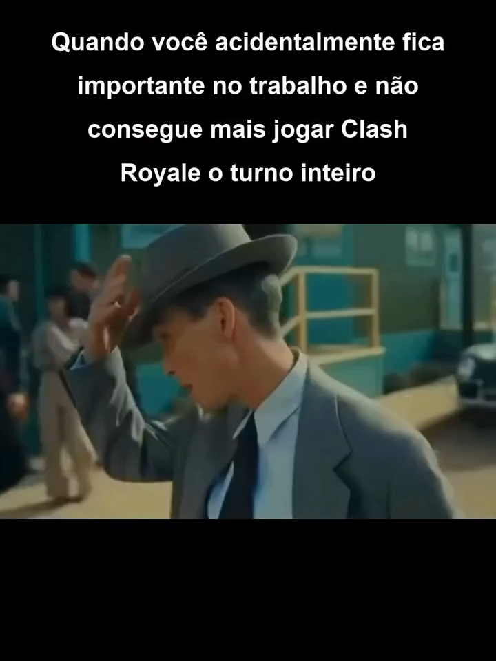 @blackhumor
