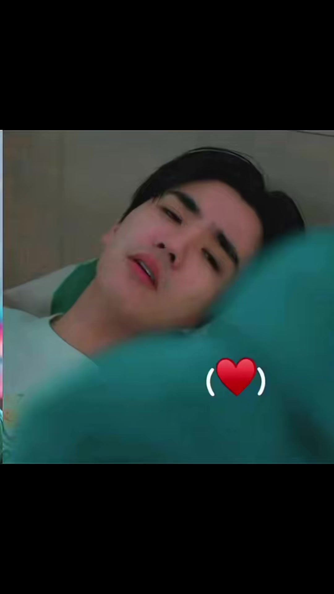 @[PERTHSANTA🤍🖤]