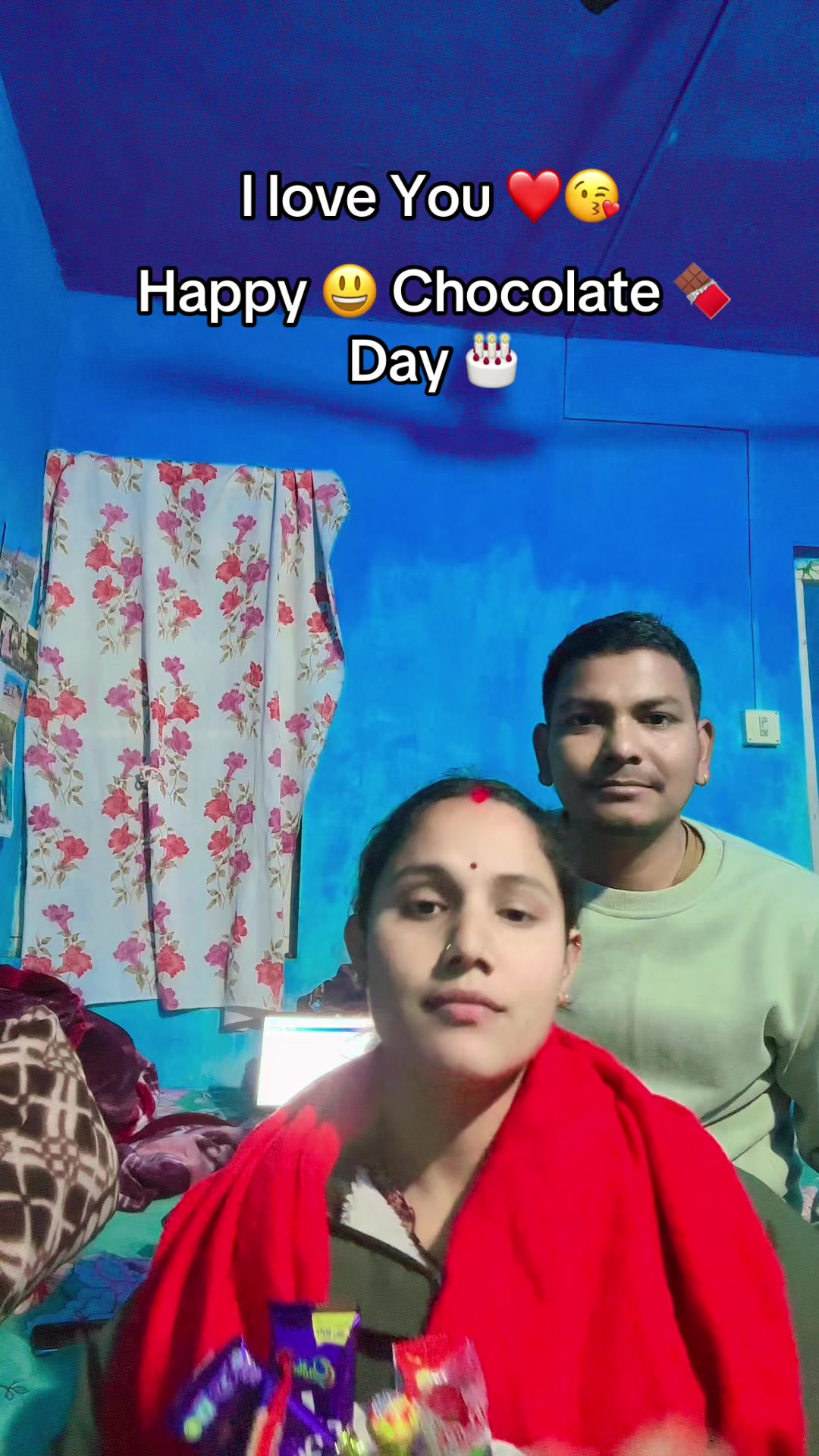@Peru (Aayuzeh👩&zwj;❤️&zwj;💋&zwj;👨)❤️