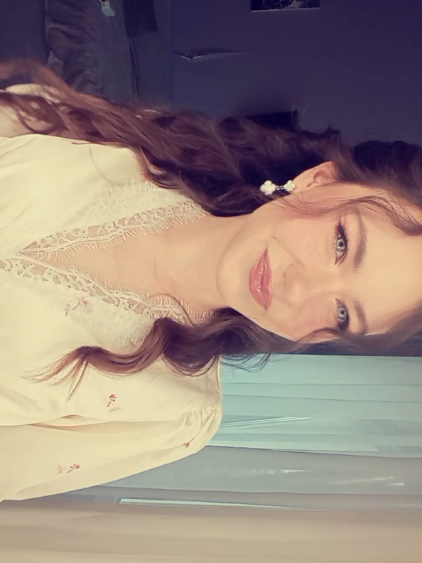 @ТГКpolin_kiss8
