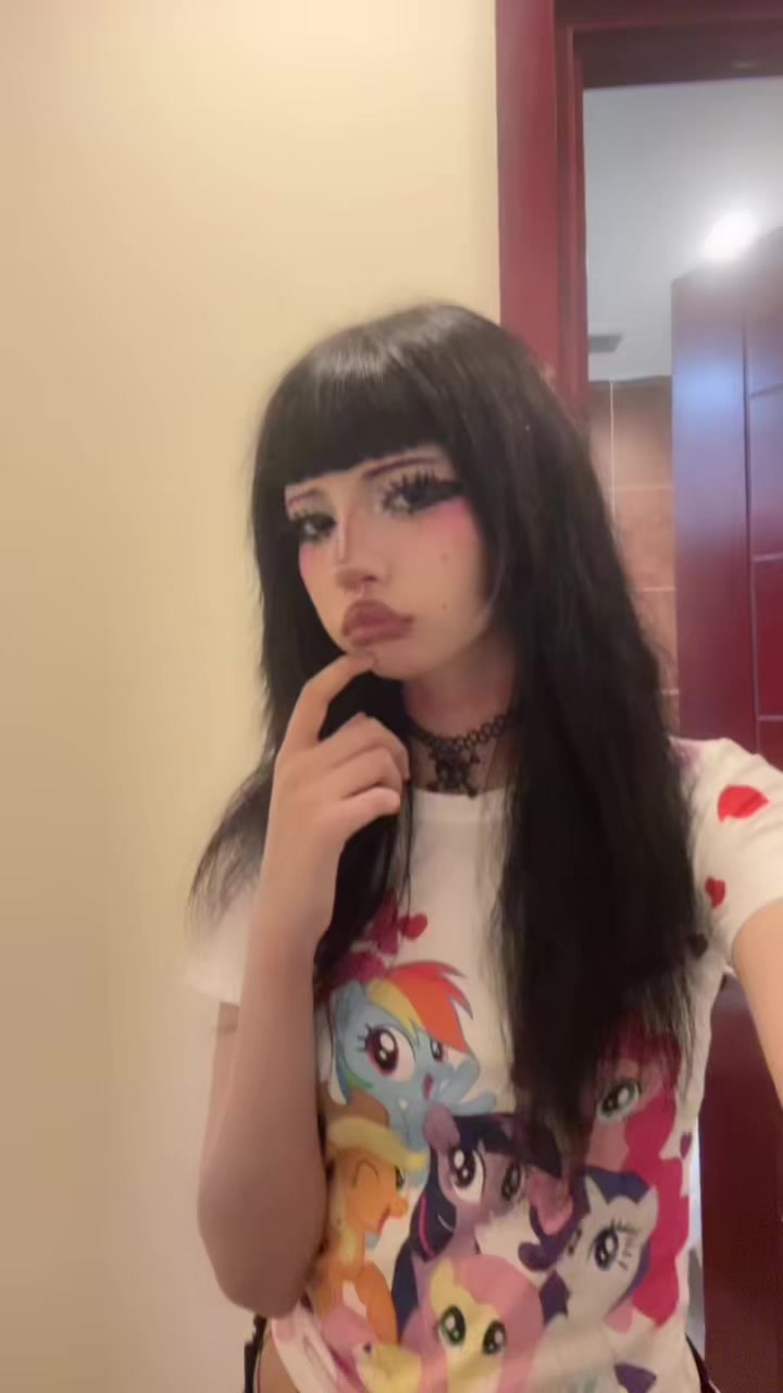 @Cottoncandy