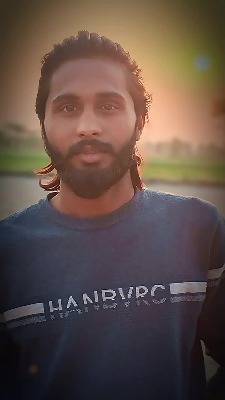 @بلا کھوکھر دیپالپور آلہ🥂🖤