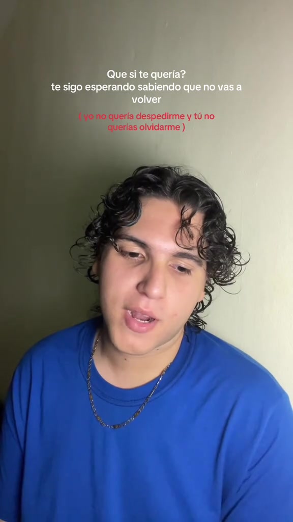 @Angel :)
