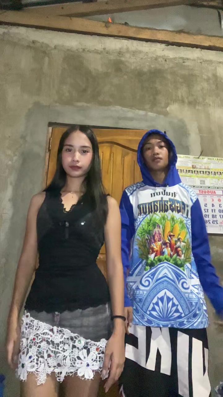 @𝓒𝓱𝓲𝓷𝓰𝓒𝓱𝓲𝓷𝓰𖤍𖤍🚩