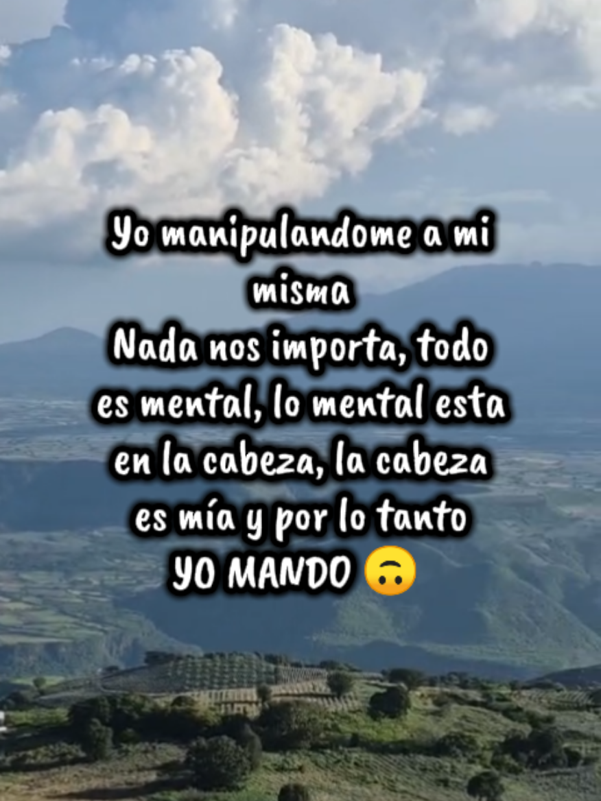 @Guerita