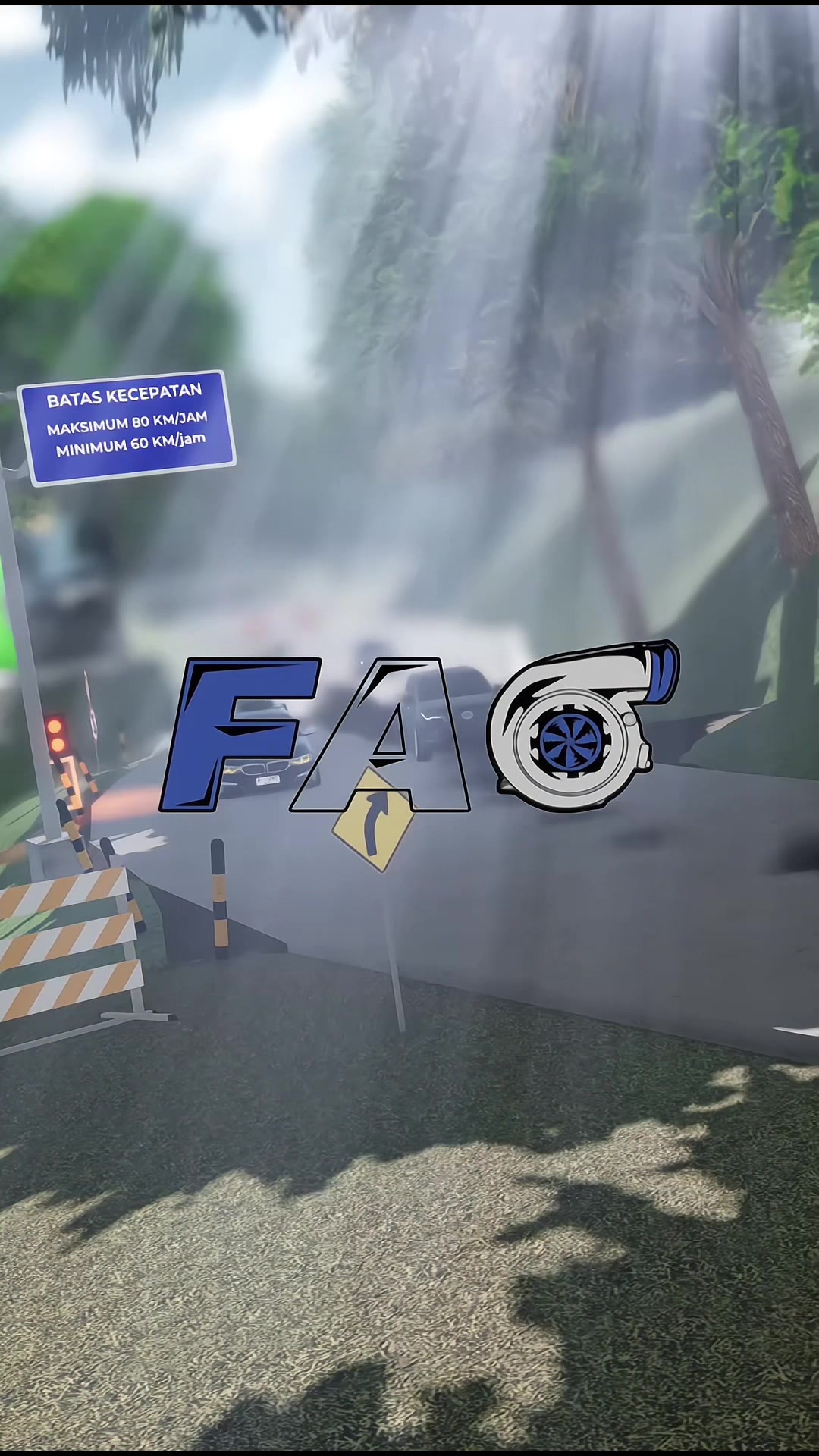 @FAC