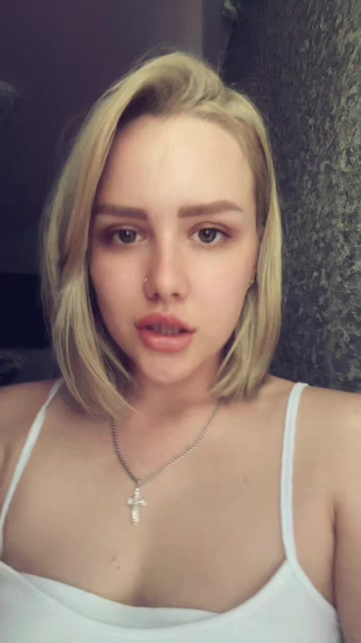@Елена Симонова
