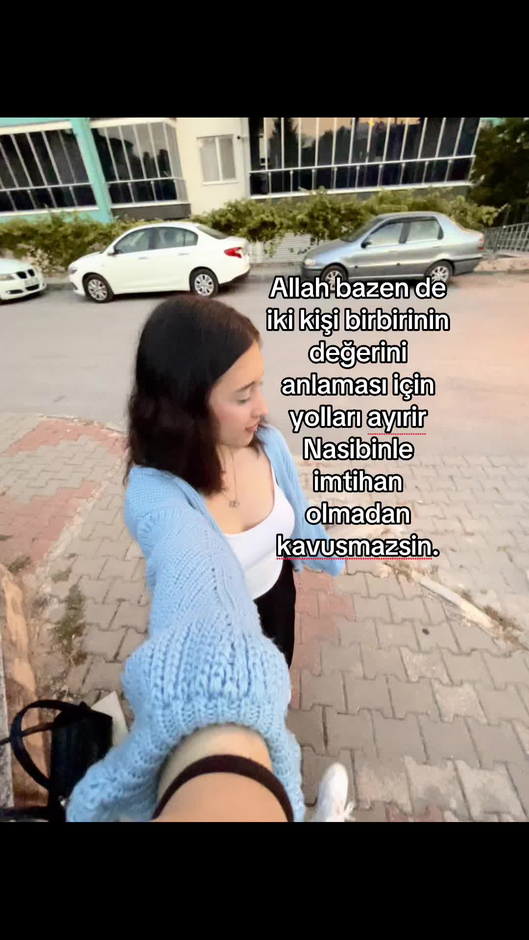 @ebraaryrlkyy