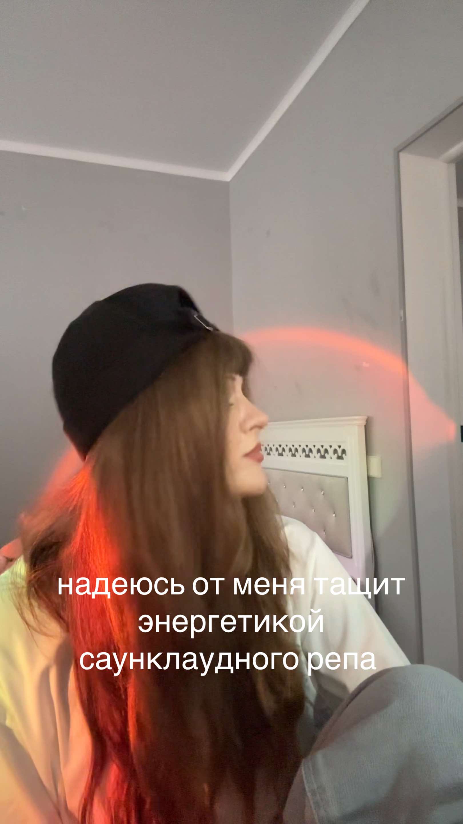 @$