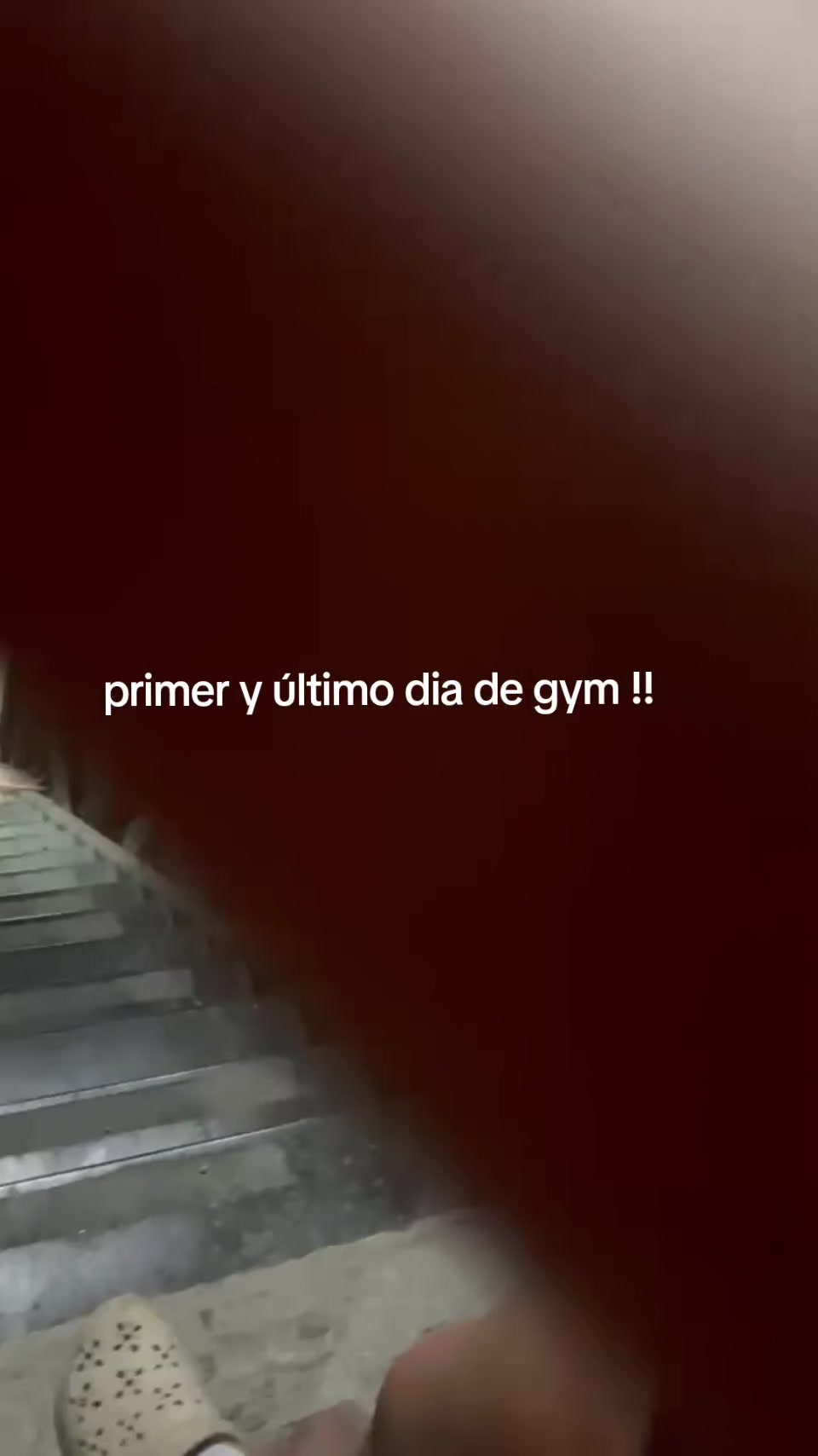 @Vivi🤎