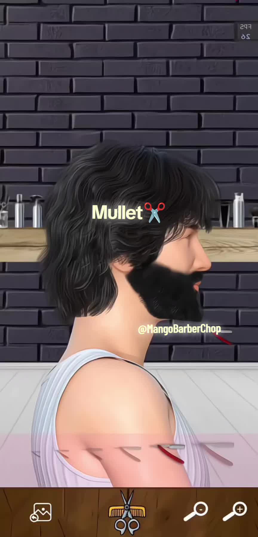 @MangoBarberChop