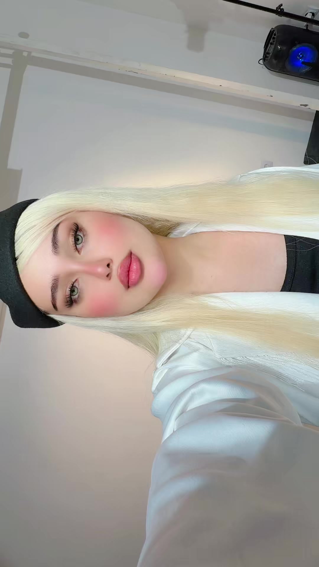 @Mahsasepahdost