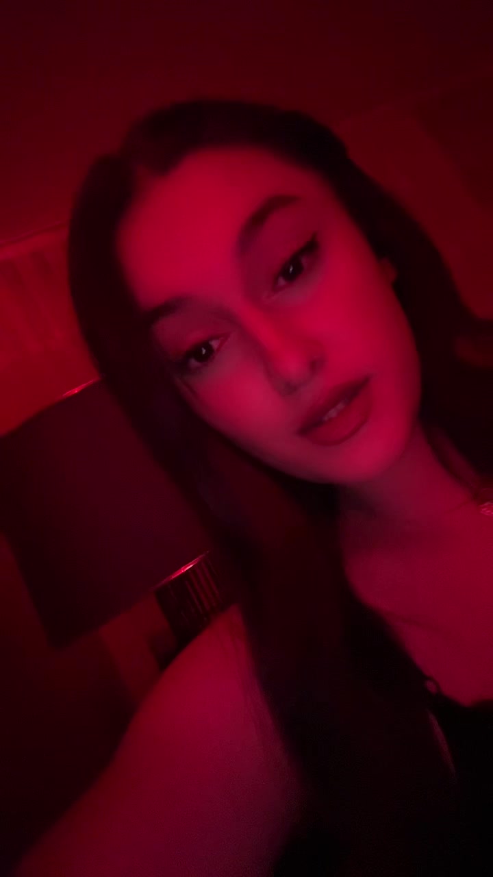 @🐅