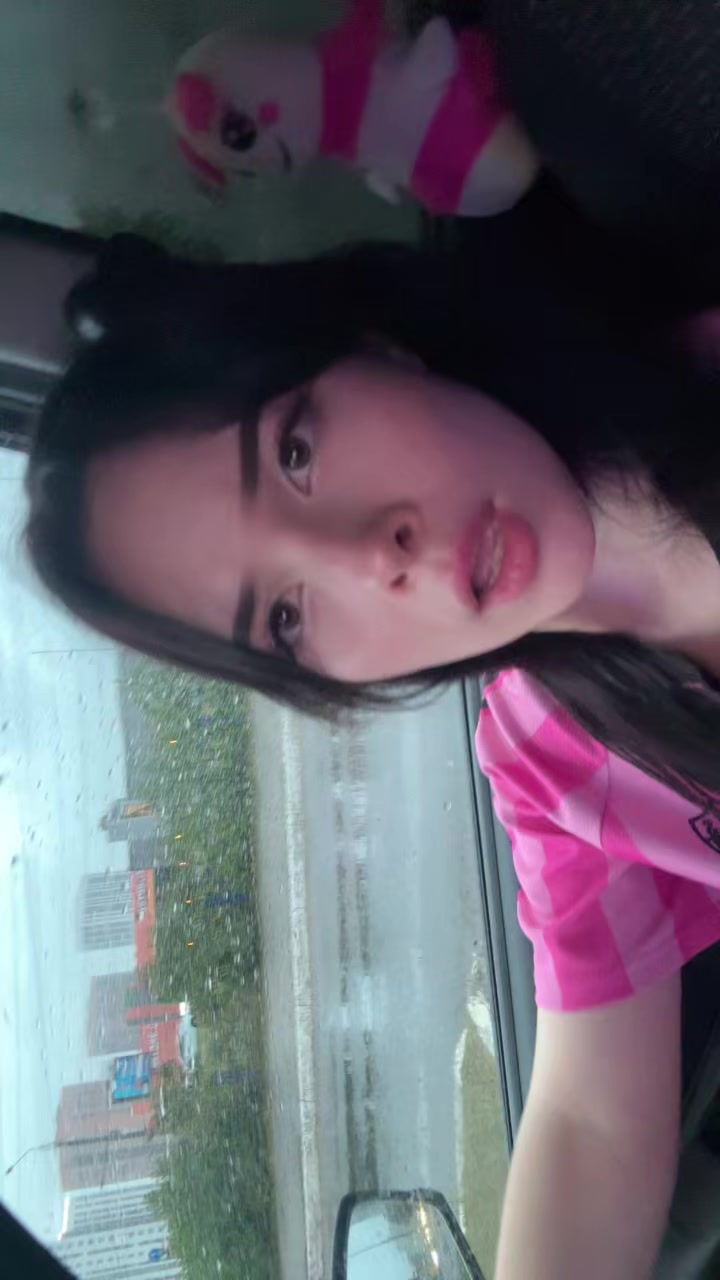 @Диана Адушкина
