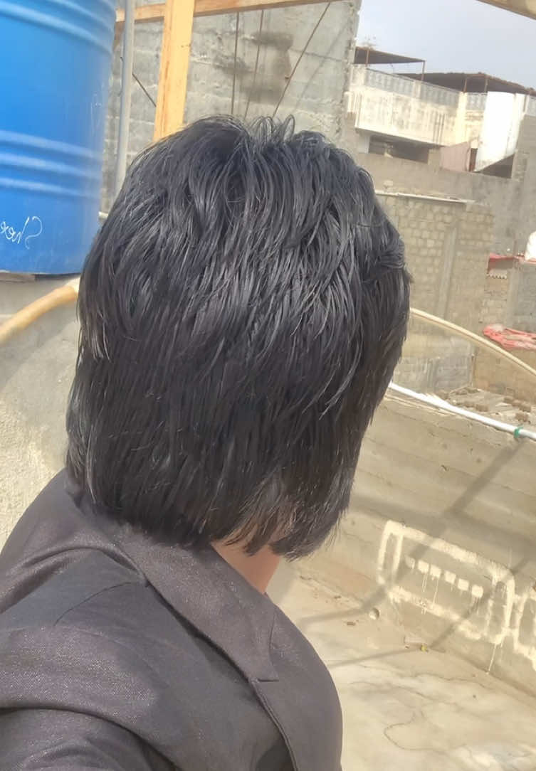 @shahrukh86786