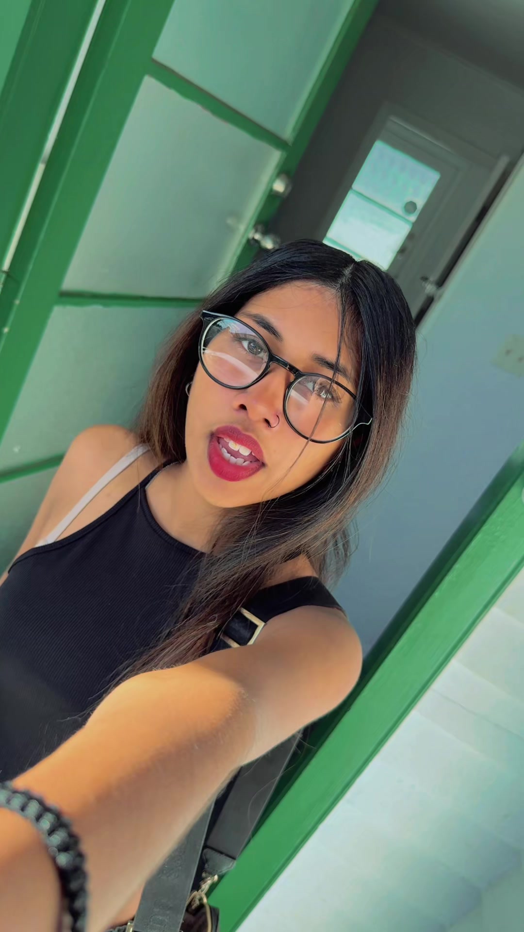 @jalisha.official🇳🇿