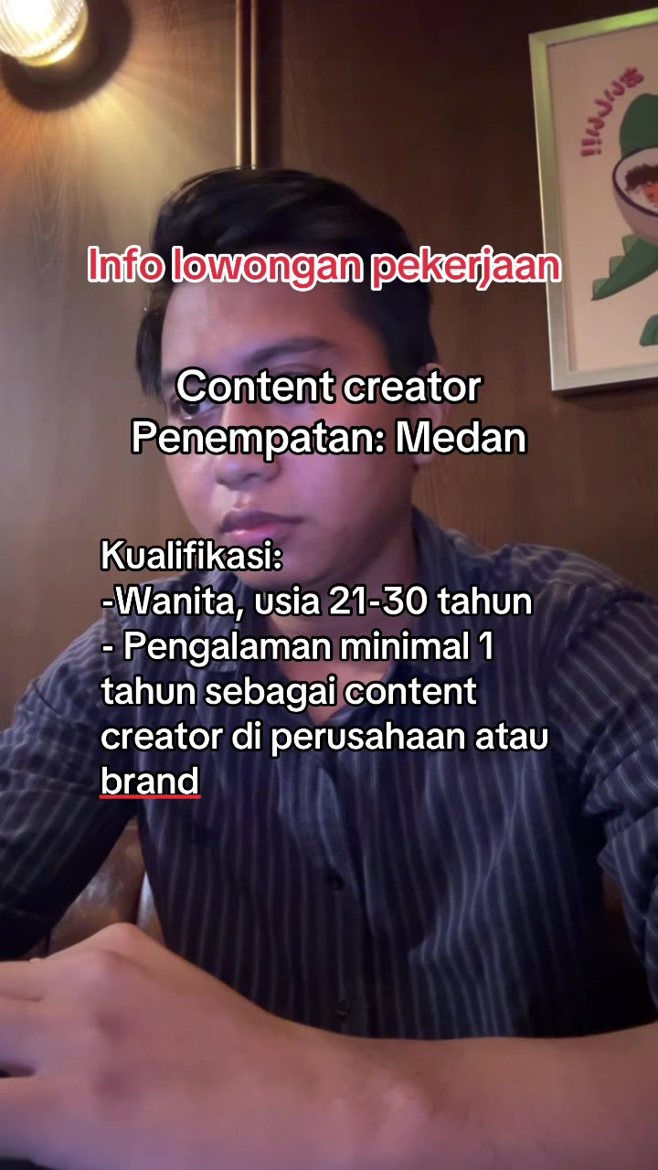 @Binaaa | psikologi