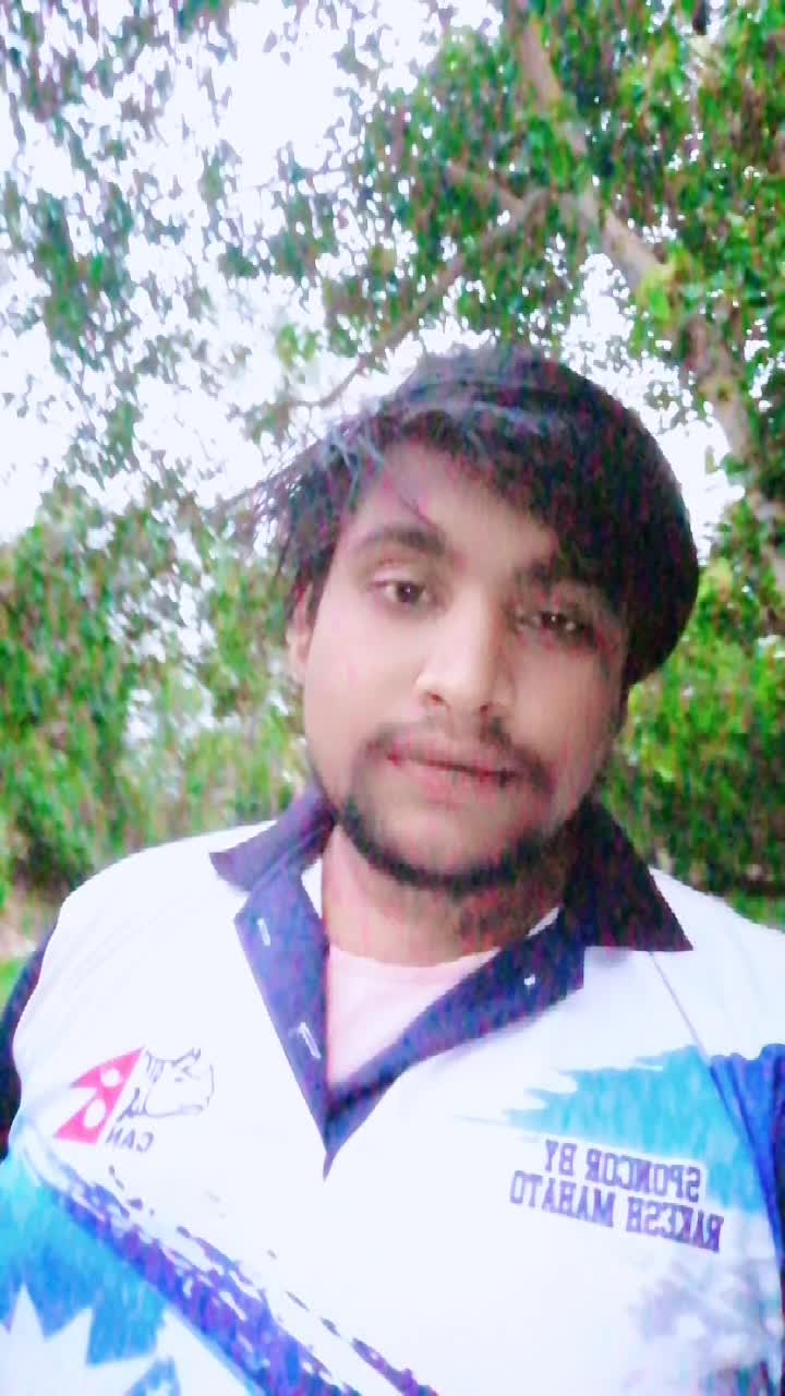 @Manisha. saroj2777