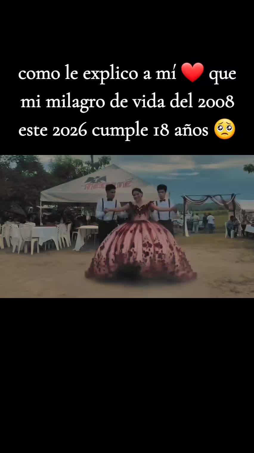 @jeariani_
