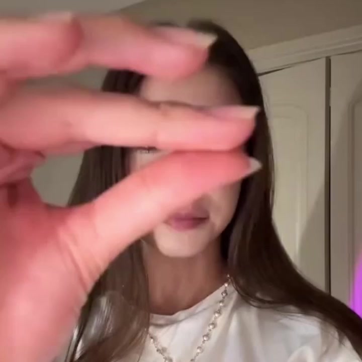 @Vxoxixd