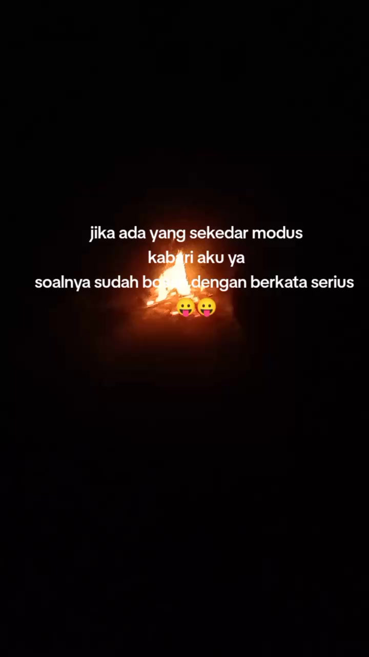 @@akbar-pisces