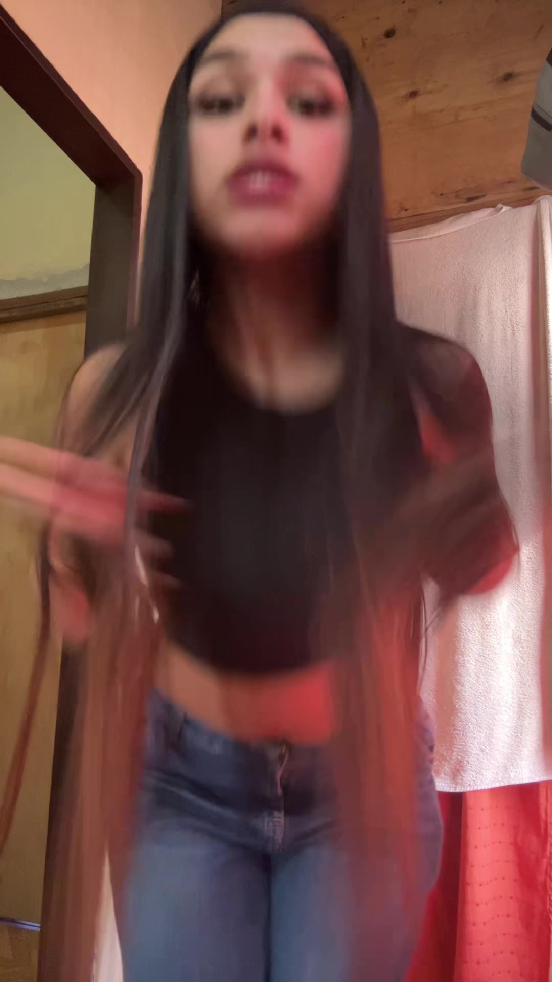 @miarepiola