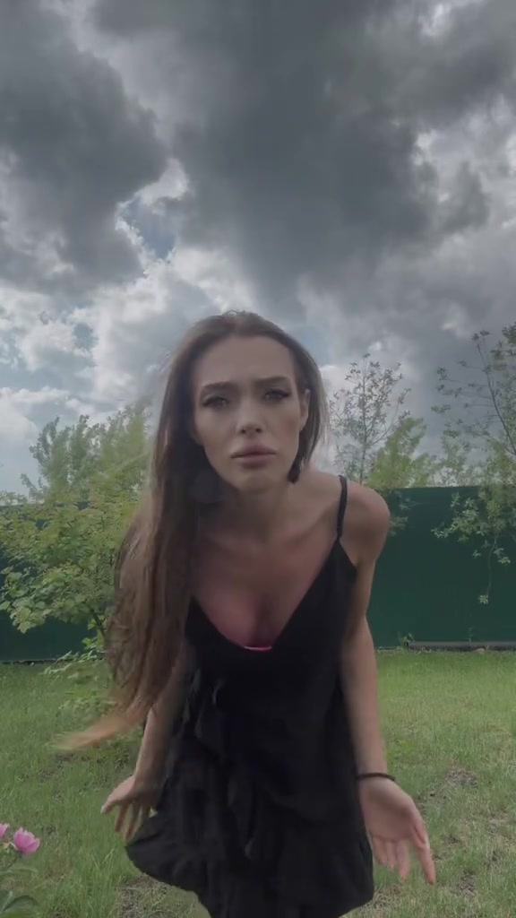 @TikTok💄Samka👠