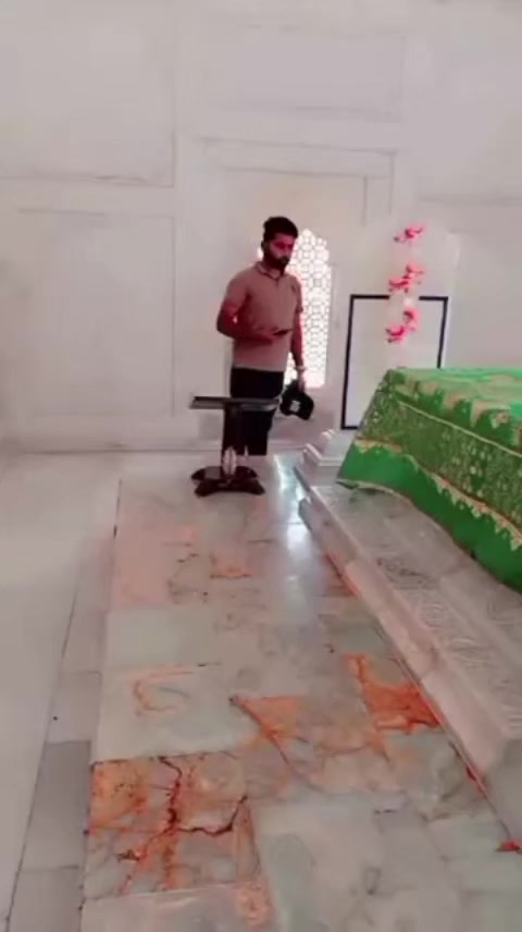 @Kaif khan 🦅