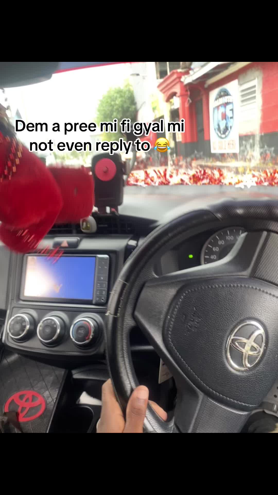 @deajay🪽👿