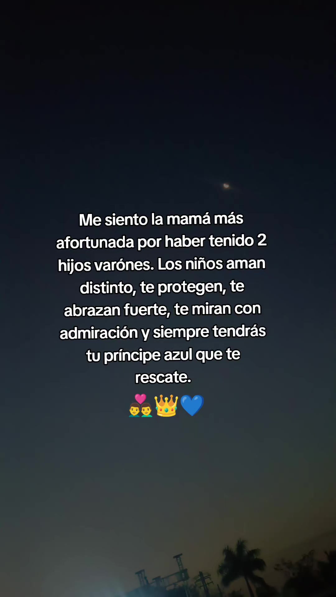 @✨🍁!&sect;∆M∆R 🍁✨🏀💐