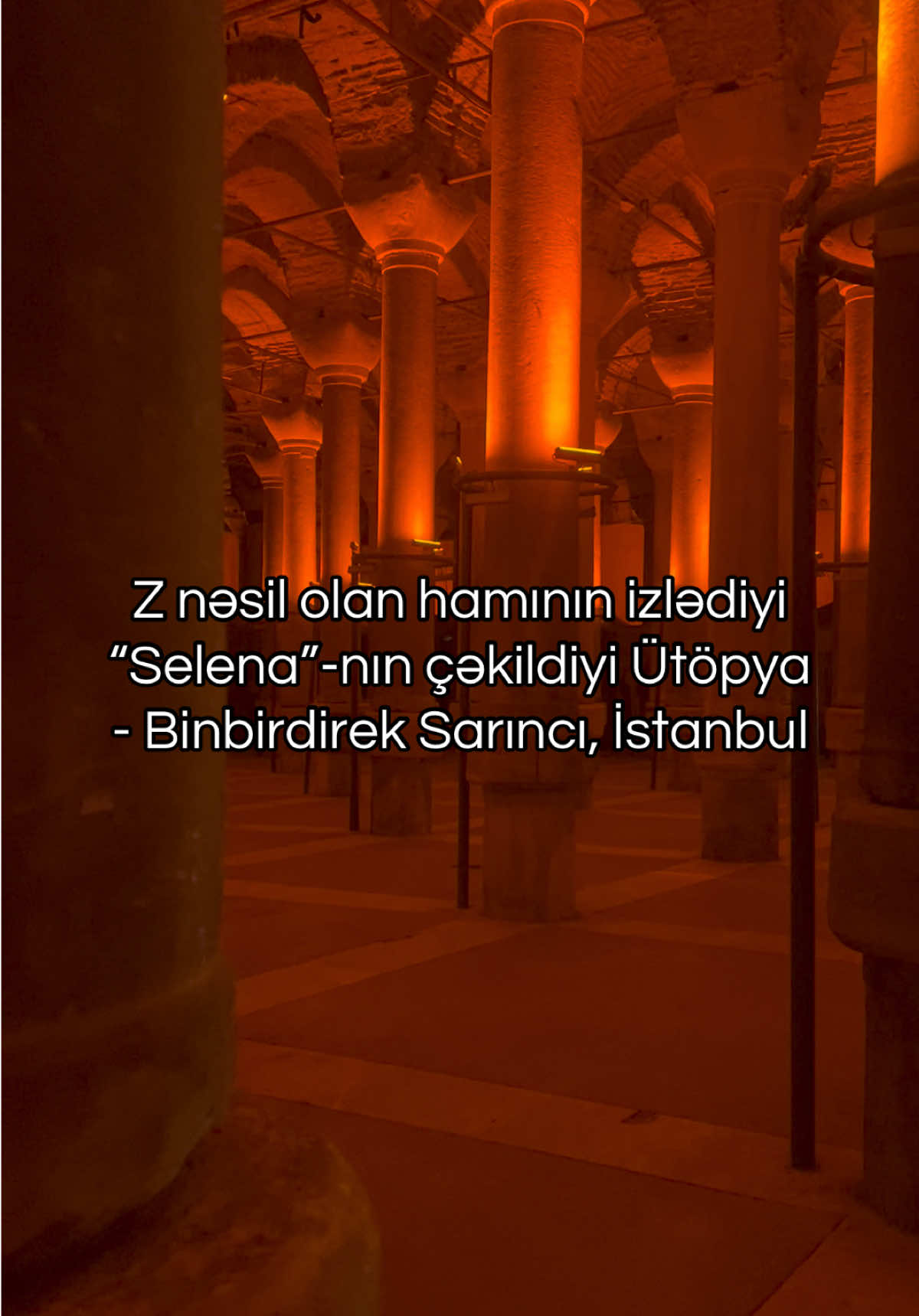 @Nəzrin Bağırova