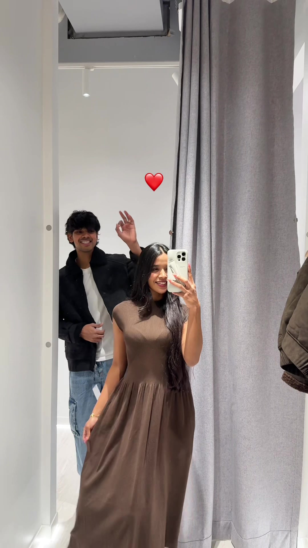 @yashodadesilva