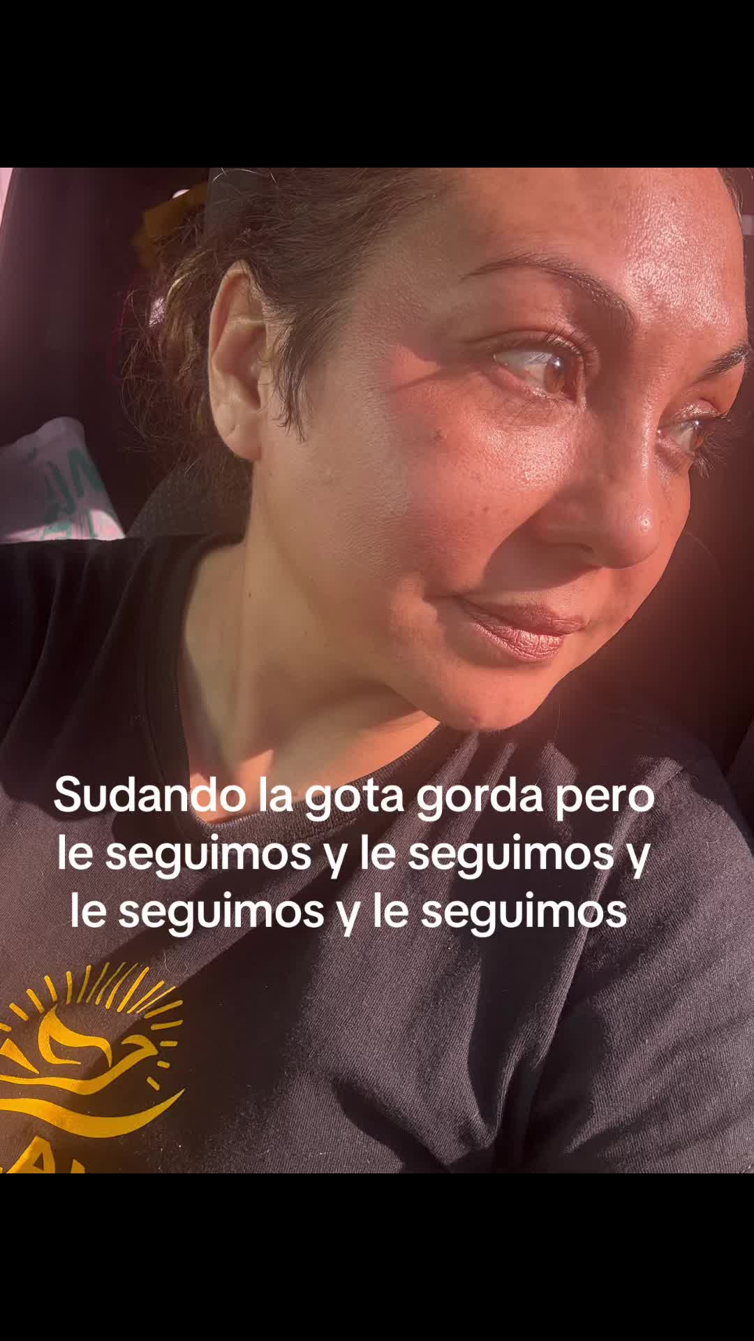 @Raquel Sosa ramos