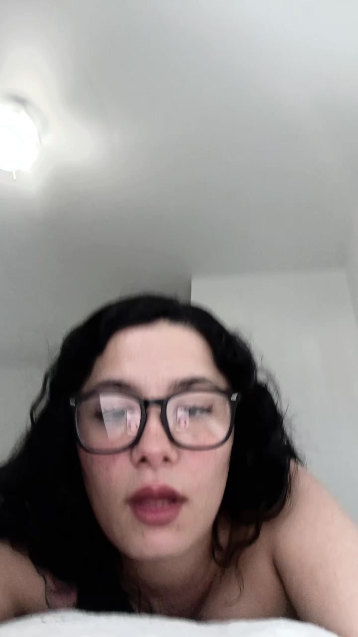 @Dragónfly ❤️