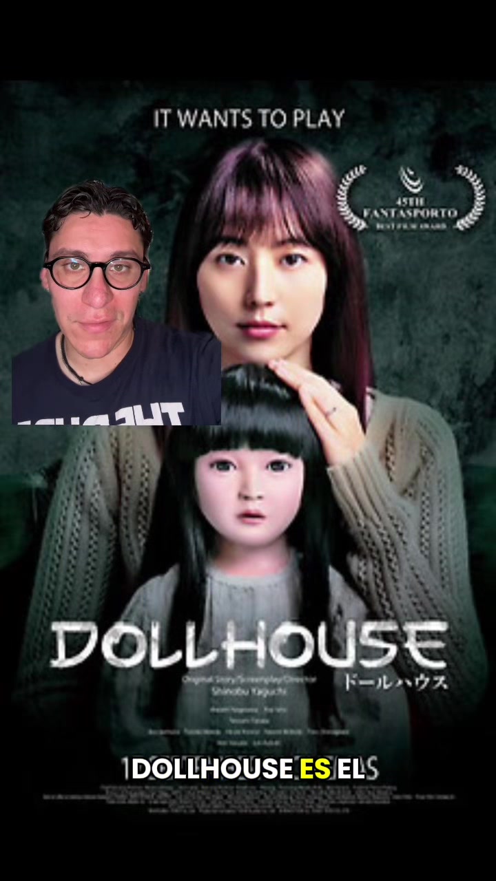 @CineconVico