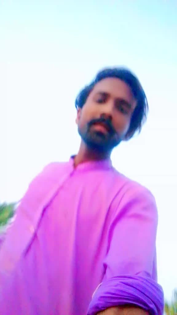 @❉্᭄͜͡⤹⃝ 👑Ravi_Rathore👑❉্᭄͜͡