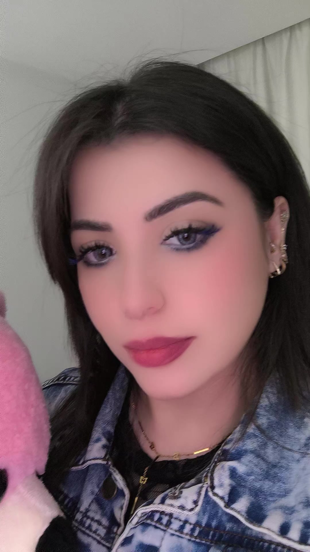 @❤❤❤ zara1405❤❤❤
