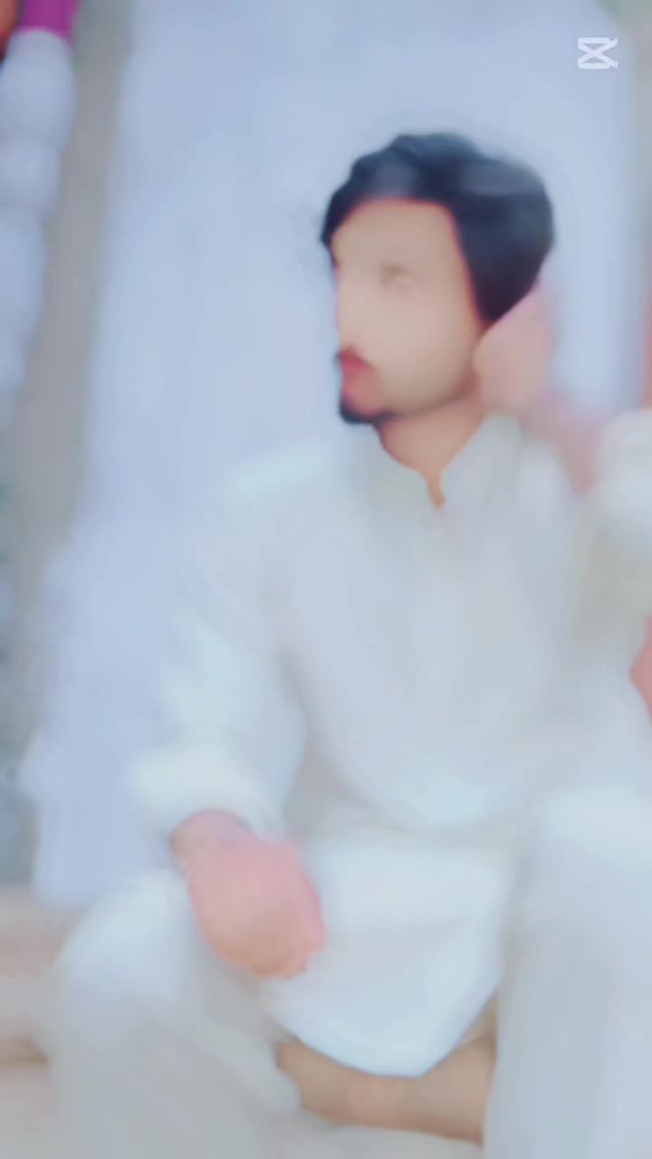 @Daniyal Dani Attock