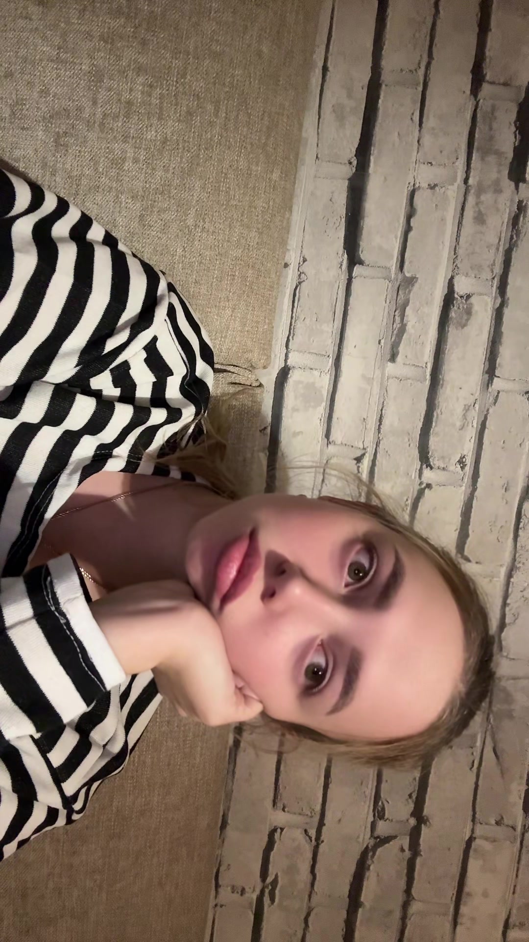 @Arbatova