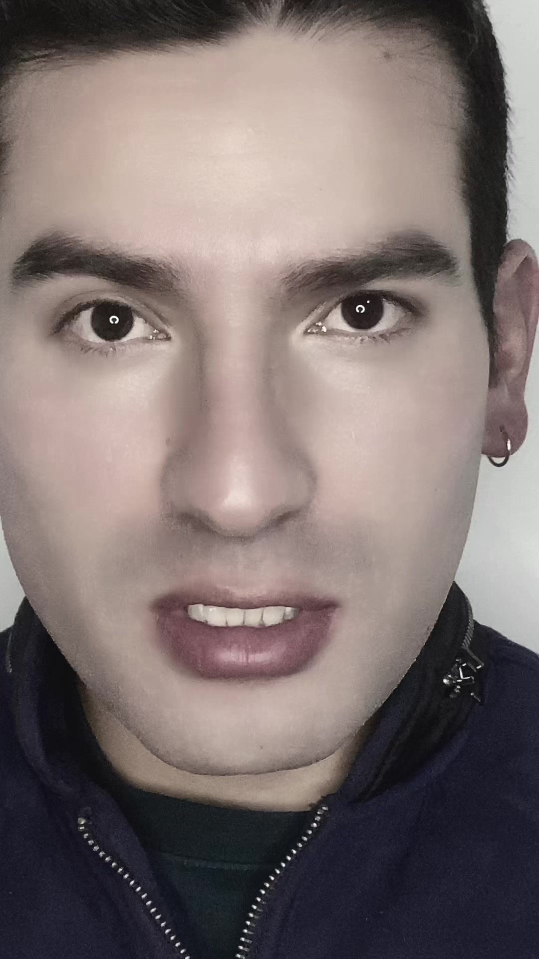 @hernancho1c