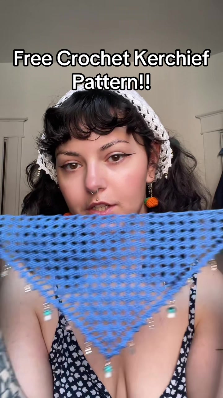 @they.crochet