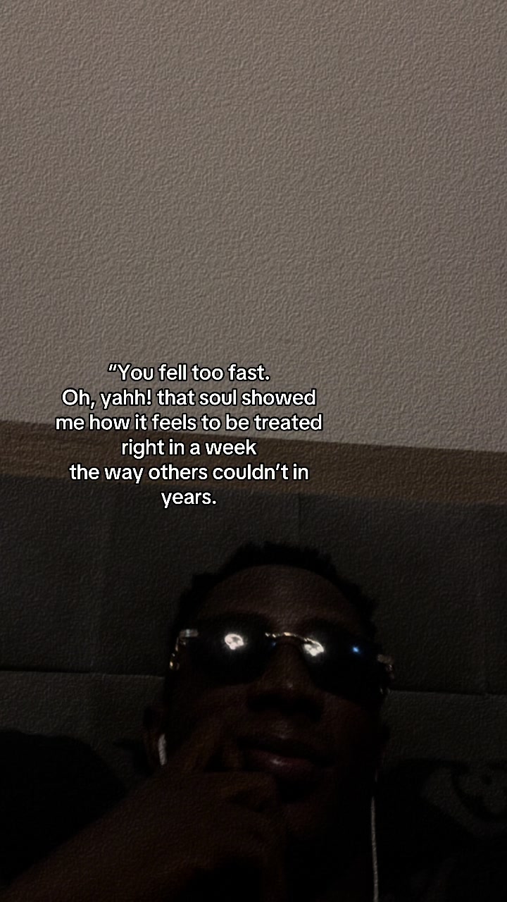@•𝒽ℯ𝒾𝓈𝒥𝓃𝓇•
