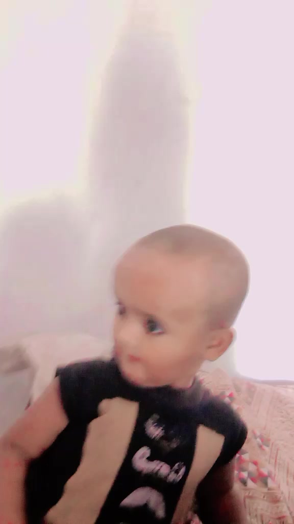 @irfan8003