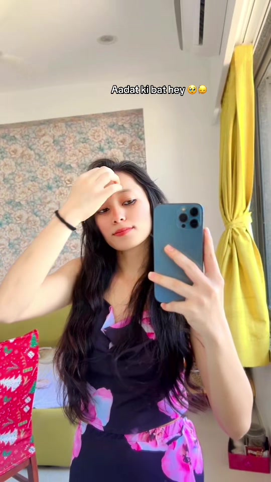 @Attitude girl 🤘😏💝