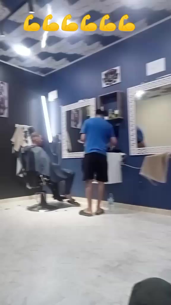 @الهامل الهامل999