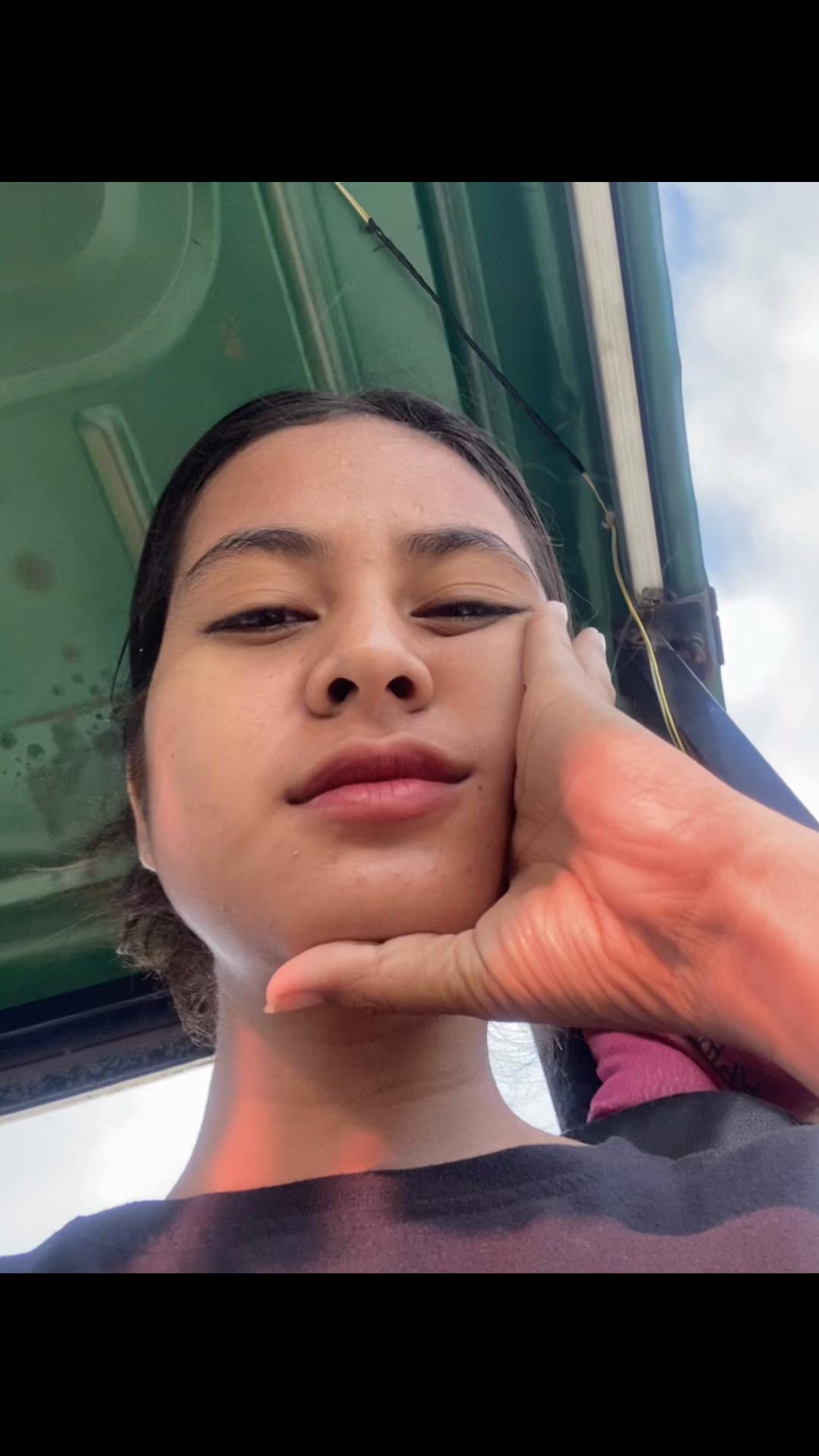 @nenya🌹