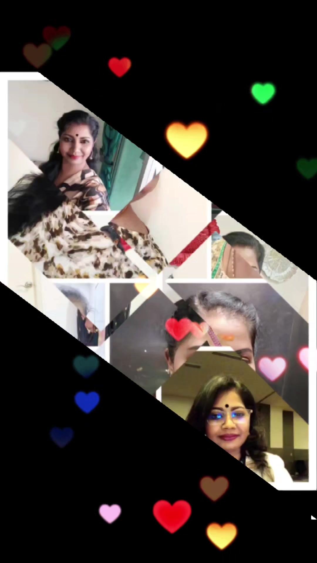 @kavinsubra